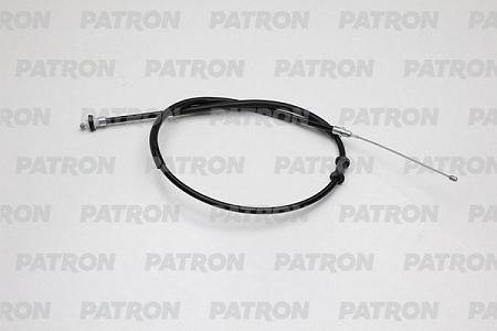 PC3087 Трос стояночного тормоза