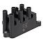 STARTVOLT SC 1085 Катушка зажигания для автомобилей Mazda MPV (99-)/Ford Mondeo III (00-) 2.5i