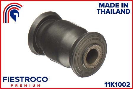 Сайлентблок рычага DAEWOO MATIZ/SPARK/TICO/DAMAS пер. 11K1002