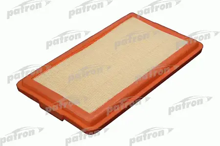 PF1229 Фильтр воздушный