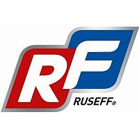 RUSEFF