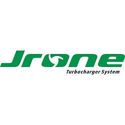 1000-030-160 Картридж Jrone Turbo 1000030160