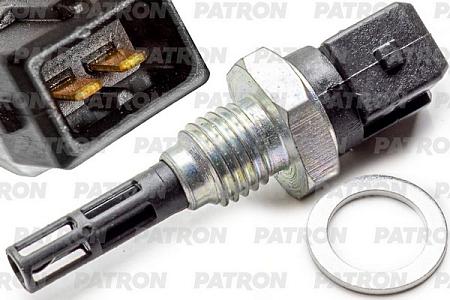 PE12035 Датчик температуры воздуха