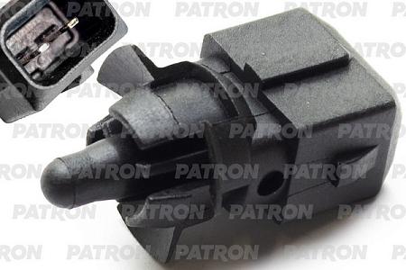 PE12042 Датчик температуры воздуха