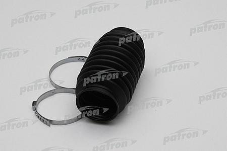 PSE6371 Пыльник рулевой рейки