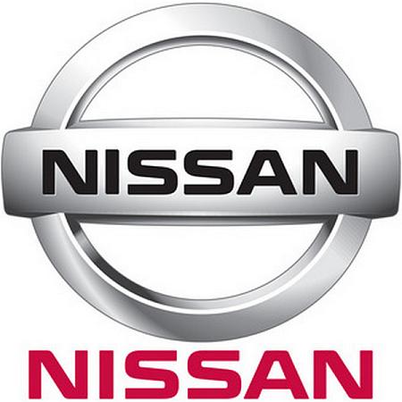 Колпачок рычага стеклоочистителя 28828-65F01