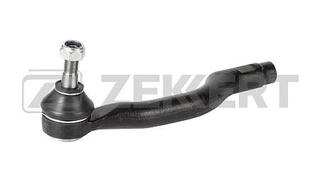 Наконечник рулевой прав. Mazda 6 II 07- sn-2439