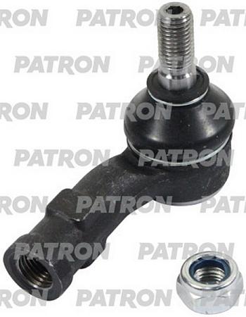 PS1008L Наконечник рулевой тяги