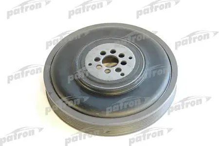 PP1047 Шкив коленвала