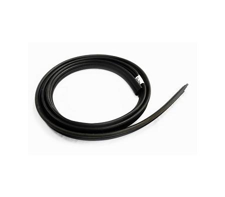 КЕДЕР ДВЕРИ ПЕРЕД 30779