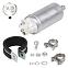 STARTVOLT SFP 2501 Мотор бензонасоса для автомобилей VAG/Opel/Ford/BMW/Mercedes-Benz