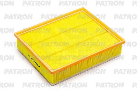 PF1843 Фильтр воздушный