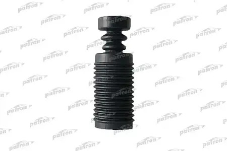 Защитный комплект амортизатора PSE6169