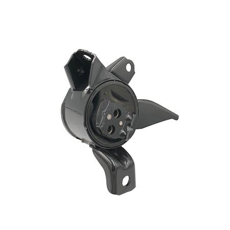 GZ0110 Опора двигателя KIA SORENTO -17 прав. 4WD