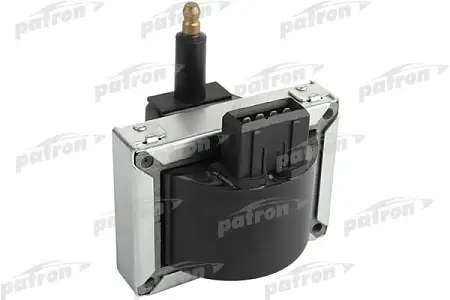 PCI1224 Катушка зажигания