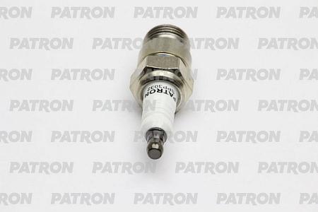 SPP3032 Свеча зажигания