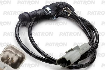 Датчик частоты вращения колеса ABS52275