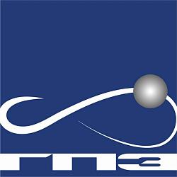 Подшипник шкворня опорный для а/м ГАЗ-2410 (108804) 108804