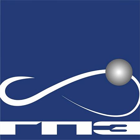 Подшипник заднего моста УАЗ (7608) ГПЗ 34 7608