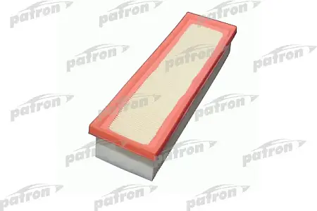 PF1408 Фильтр воздушный