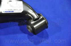 Патрубок радиатора CQH103