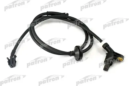 Датчик частоты вращения колеса ABS51403