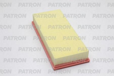 PF1654 Фильтр воздушный