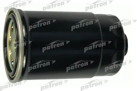 PF3185 Фильтр топливный