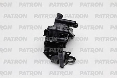 PCI1063KOR Катушка зажигания