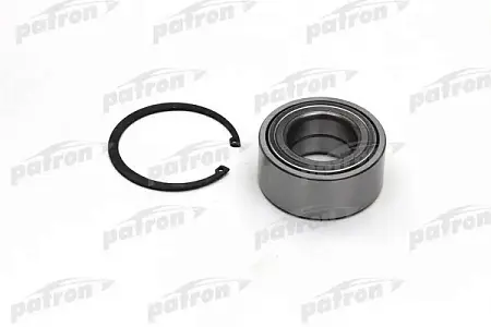 PBK3909 Подшипник ступичный