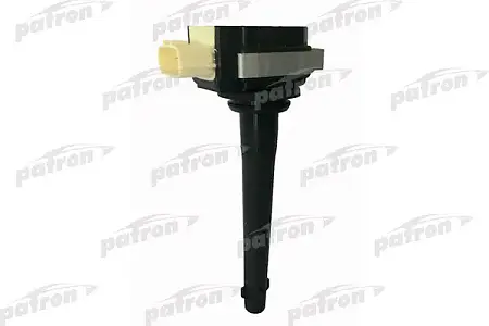 PCI1196 Катушка зажигания