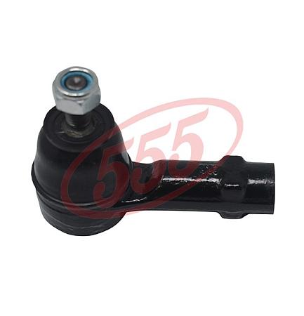 Наконечник рул Hyudai Accent  Kia Spectra sek-8061