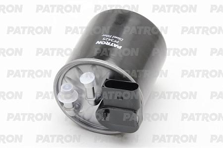 PF3425 Фильтр топливный
