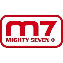 M7 Муфта быстросъемная F>F3/8", композитная SY-1313F