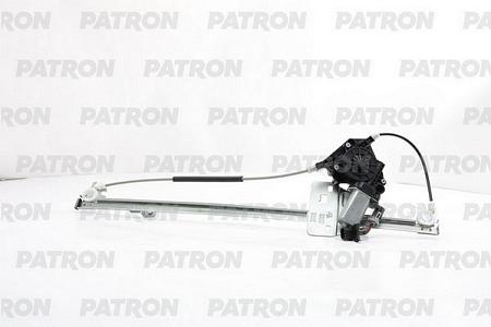 PWR1030L Стеклоподъемник