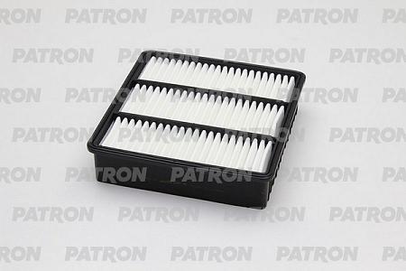PF1183KOR Фильтр воздушный