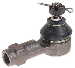 Наконечник рулевой тяги 0710-0010