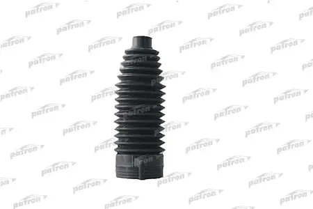 PSE6161 Пыльник рулевой рейки