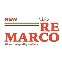 RE MARCO