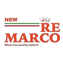RE MARCO Карандаш-пятновыводитель универсальный 35 гр RM-1001