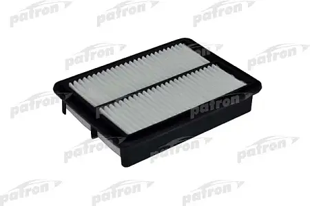 PF1610 Фильтр воздушный