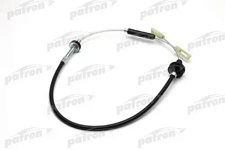 PC6046 Трос сцепления