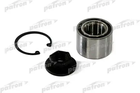 PBK6515 Подшипник ступичный
