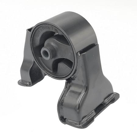 GZ0075 Опора двигателя HYUNDAI ELANTRA 06- зад. AT