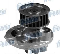 Помпа водяная OPEL ASTRA VECTRA 1 7D 1.8i 2.0i 94- wp0179