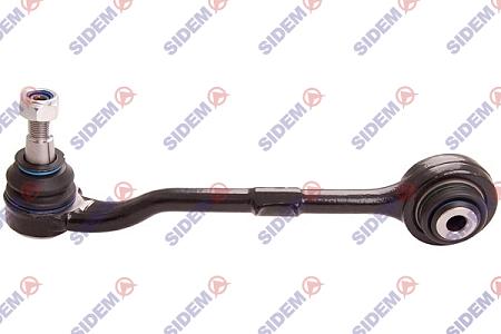 Сайлентблок рычага BMW 3(E90)/X1(E84) пер.подв. 21589