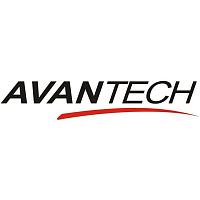 AVANTECH