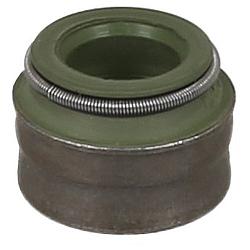 Колпачок маслосъемный MERCEDES 117/116/601/602/603/941/942 выпуск. 814.882