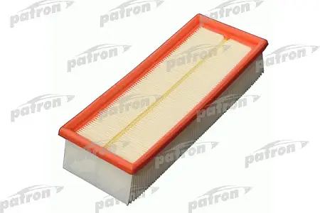 PF1026 Фильтр воздушный