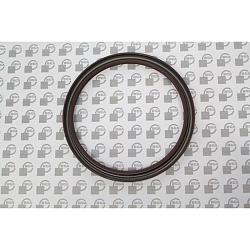 САЛЬНИК 37x56x6 CHR КОЛЕНВАЛА ПЕР OS7316